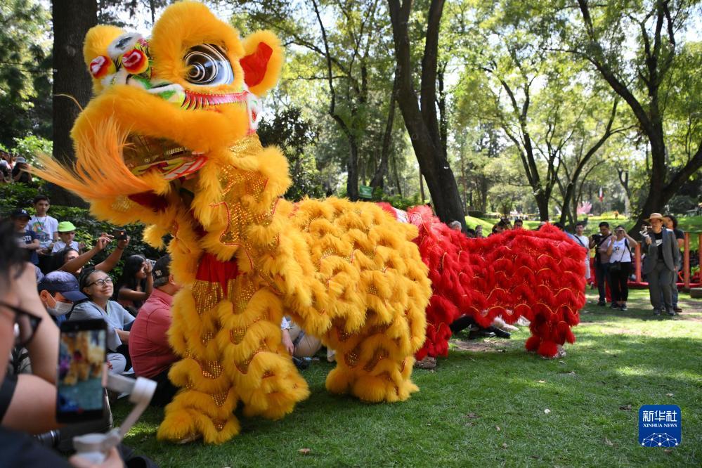 奇亿娱乐注册登录
